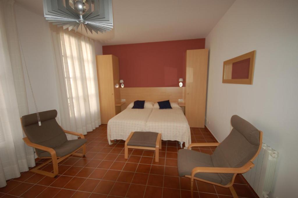 Sitges Apartment ห้อง รูปภาพ