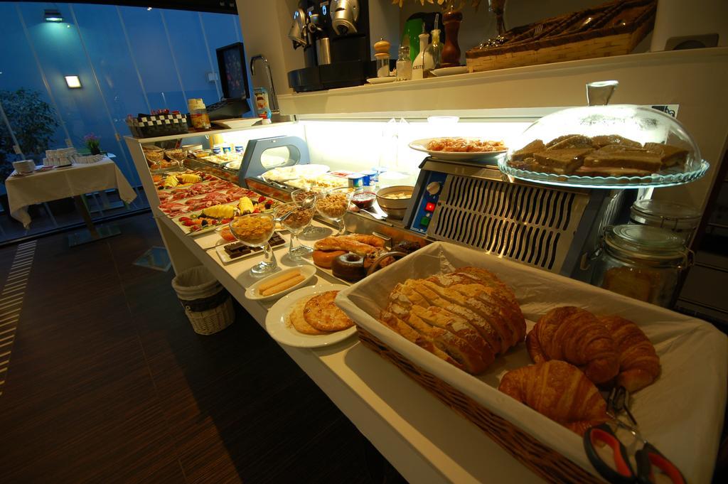Sitges Apartment ภายนอก รูปภาพ